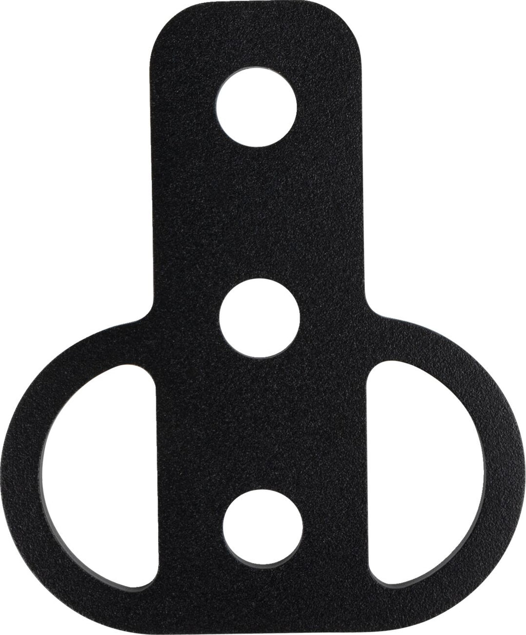 HITCH 3 WAY COMPACT MSE