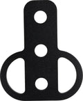 HITCH 3 WAY COMPACT MSE