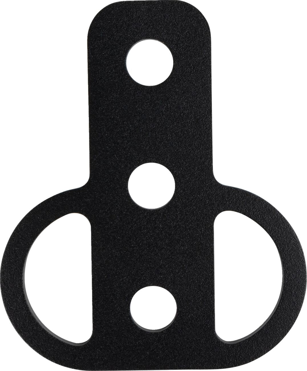 HITCH 3 WAY COMPACT MSE