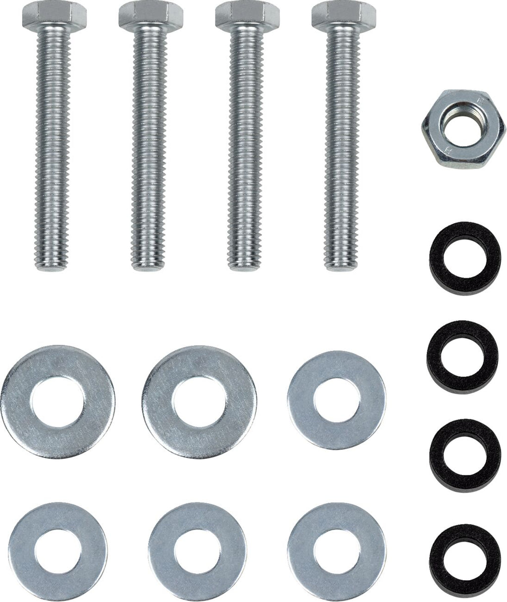 BALL HITCH HON 400X EX 450R MS