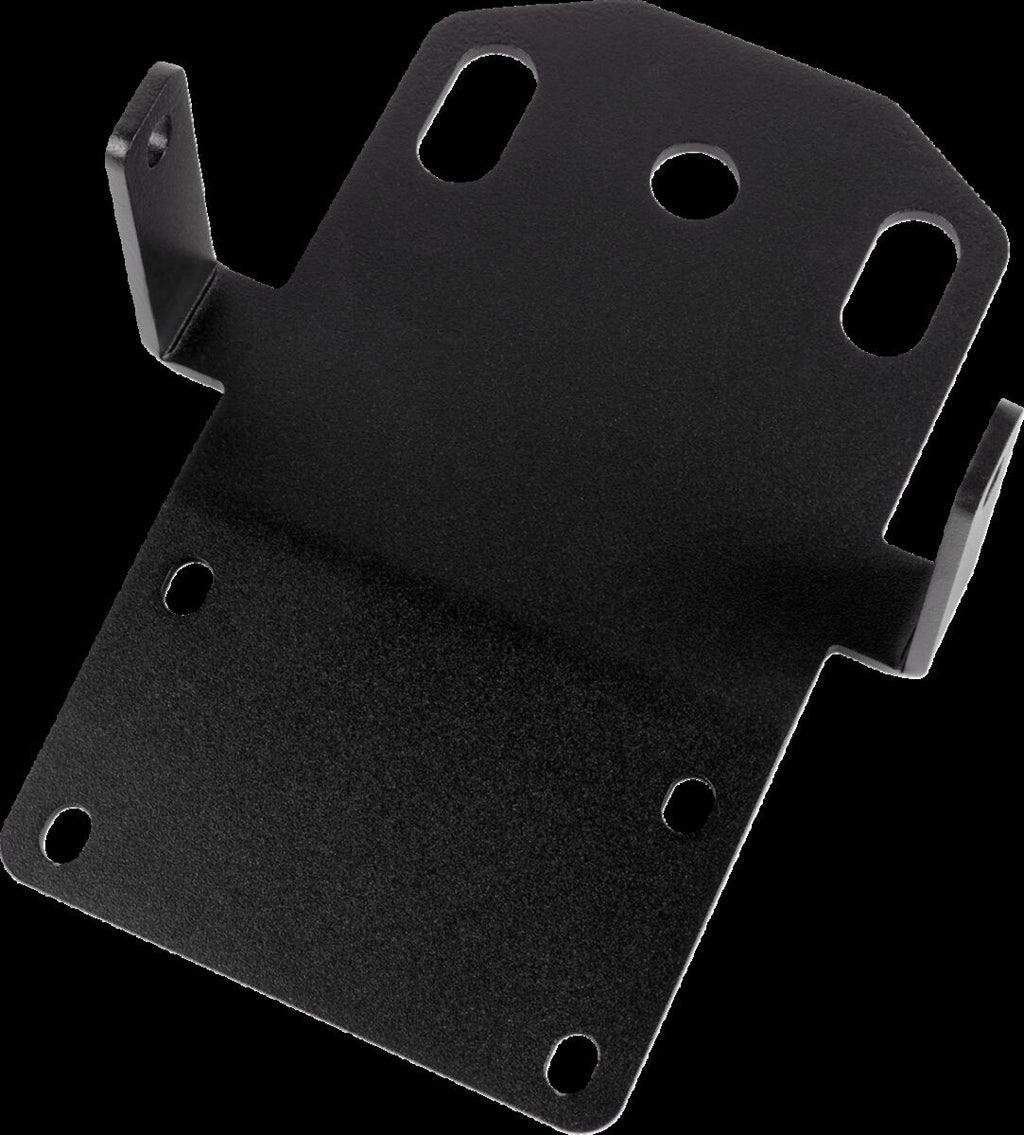 BALL HITCH MULE 610 MSE