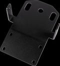 BALL HITCH MULE 610 MSE