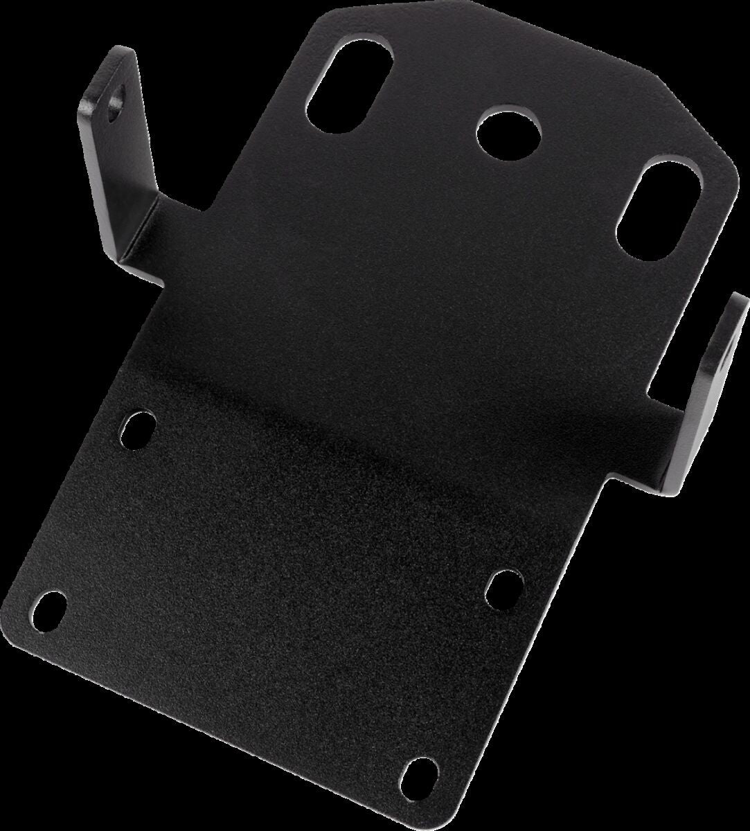 BALL HITCH MULE 610 MSE