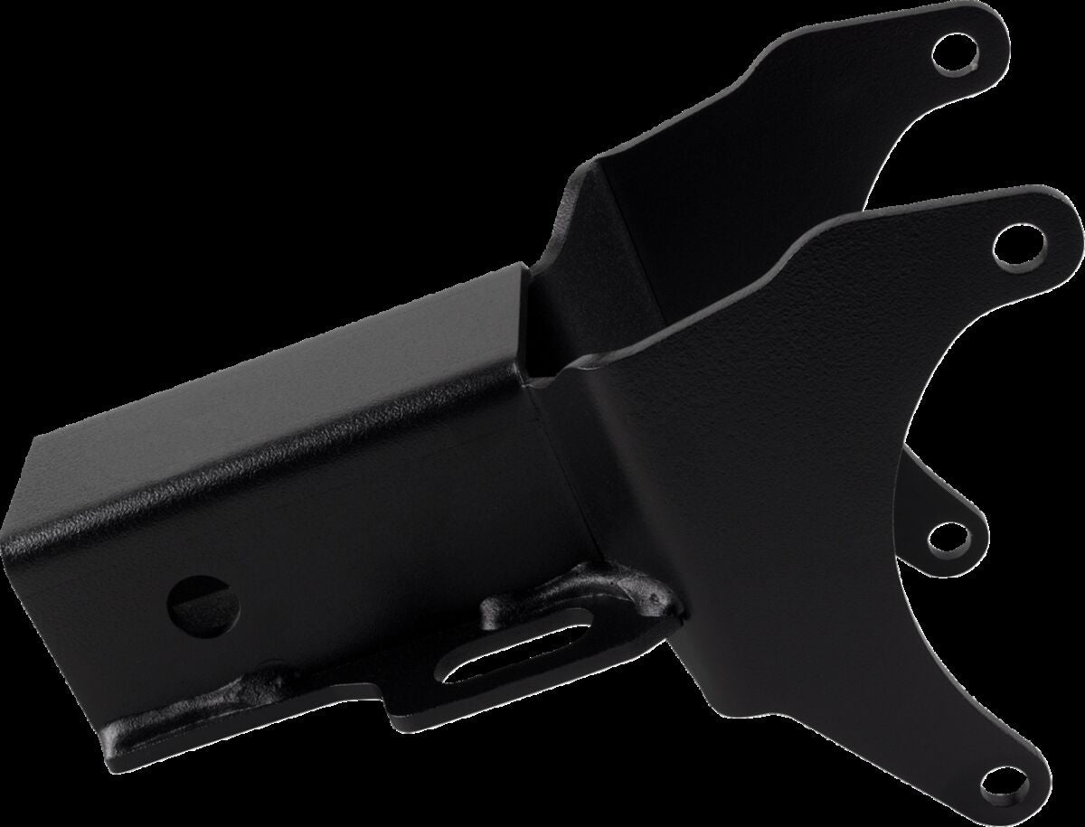 RECEIVER HITCH 2 CAN AM MSE