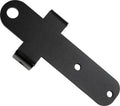 BALL HITCH GRIZZ 125 MSE