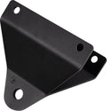 BALL HITCH POLARIS MSE