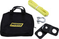 WINCH ACCESSORY KIT MOOSE