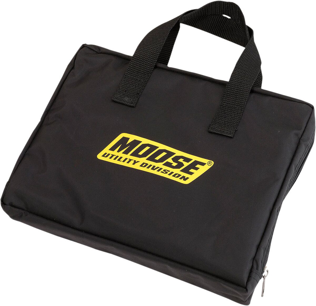 WINCH ACCESSORY KIT MOOSE