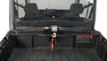 BED WINCH MOUNT UTVS MSE