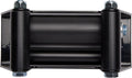 ROLLER FAIRLEAD UMHV UTV