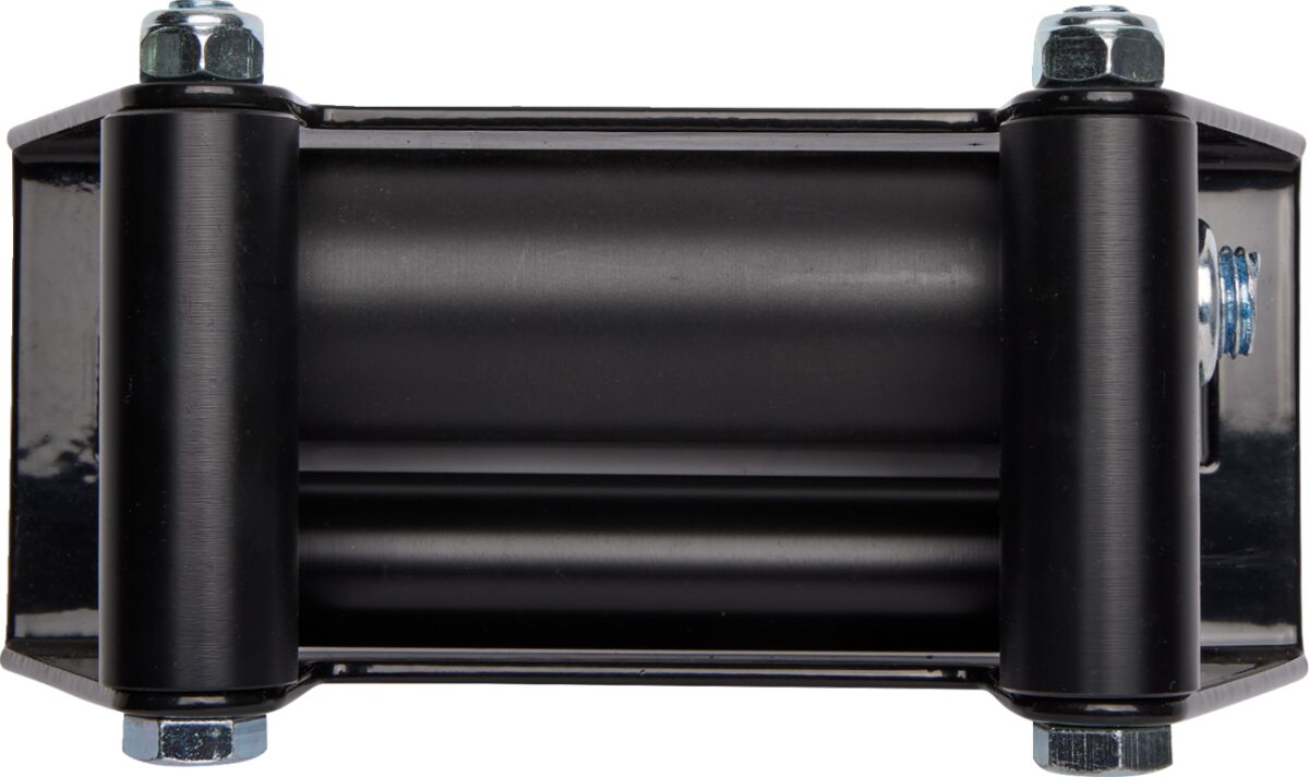 ROLLER FAIRLEAD UMHV UTV