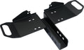 RECEIVER WINCH MOUNT 2