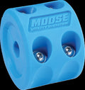 CUSHION WINCH CABLE BLUE MOOSE