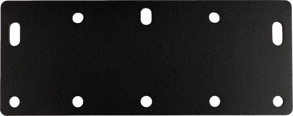WINCH MOUNT MUD ATV CF MOTO