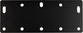 WINCH MOUNT MUD ATV CF MOTO