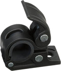 HNDLEBR/RCK CLMP .75-1