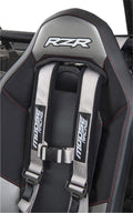HARNESS BEZEL RZR MSE