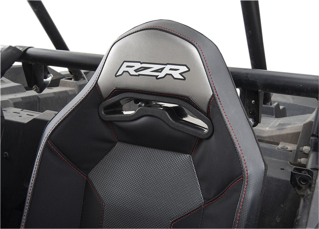 HARNESS BEZEL RZR MSE