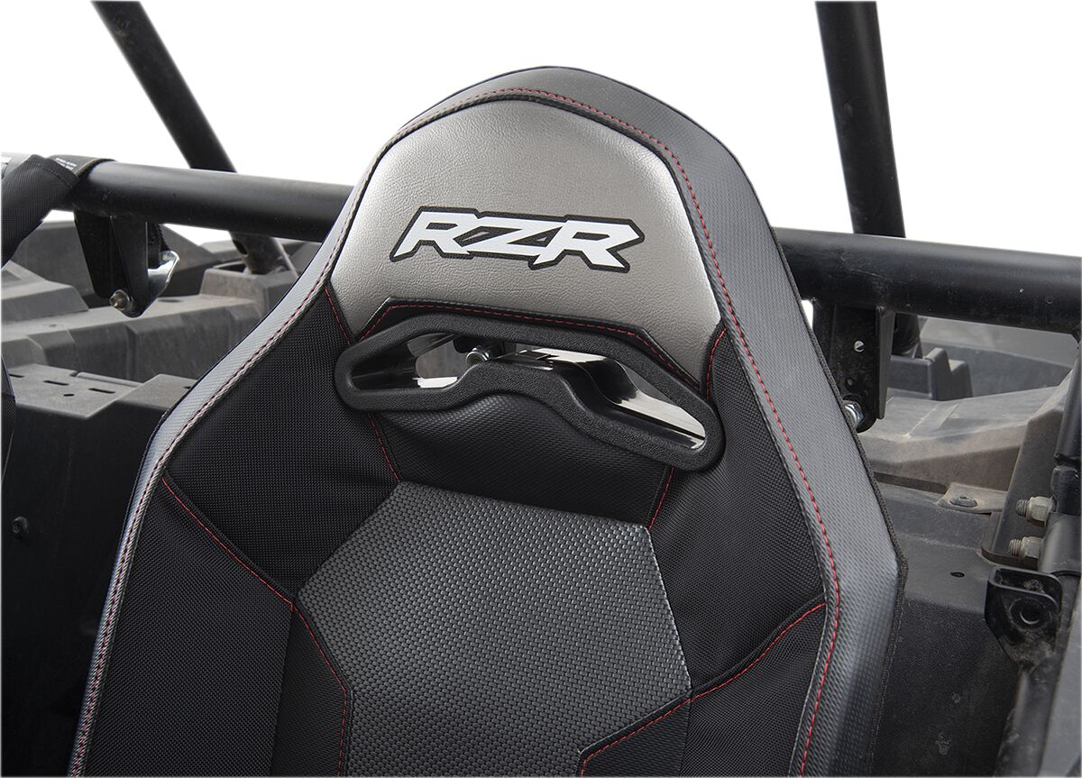 HARNESS BEZEL RZR MSE