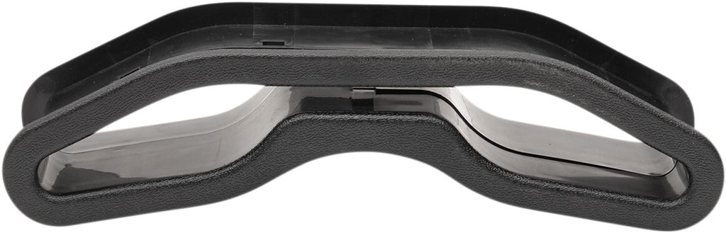HARNESS BEZEL RZR MSE