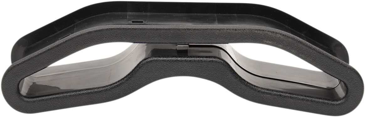 HARNESS BEZEL RZR MSE