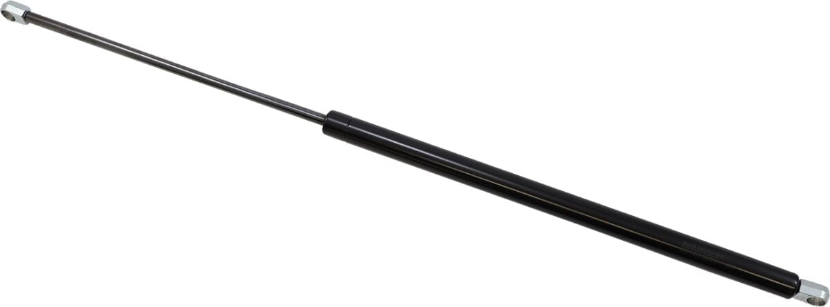 DUMP BOX SHOCK POL MSE
