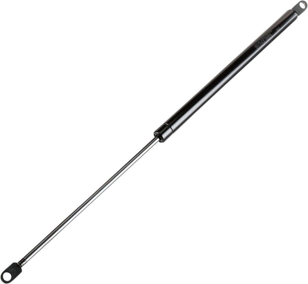DUMP BOX SHOCK POL MSE