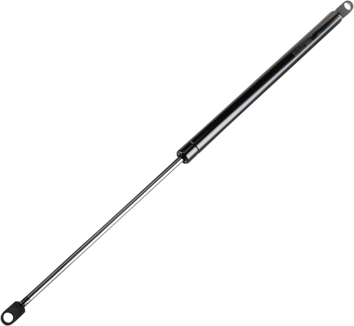 DUMP BOX SHOCK POL MSE