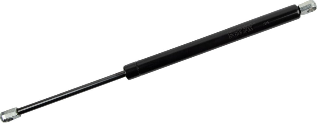 DUMP BOX SHOCK POL MSE