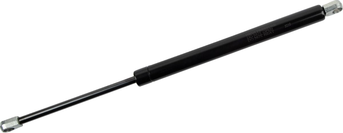 DUMP BOX SHOCK POL MSE