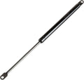 DUMP BOX SHOCK POL MSE