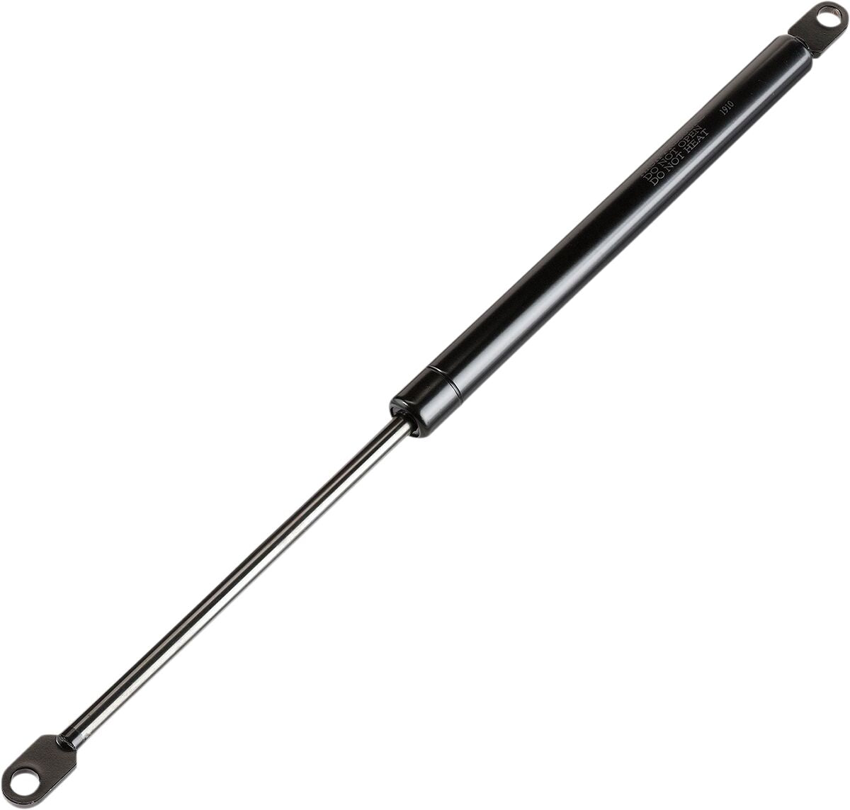 DUMP BOX SHOCK POL MSE