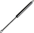 DUMP BOX SHOCK POL MSE
