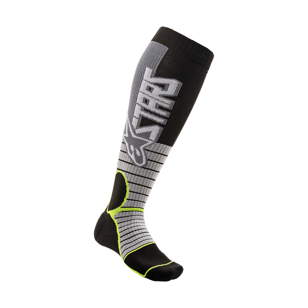 ALPINESTARS MEIAS MX PRO