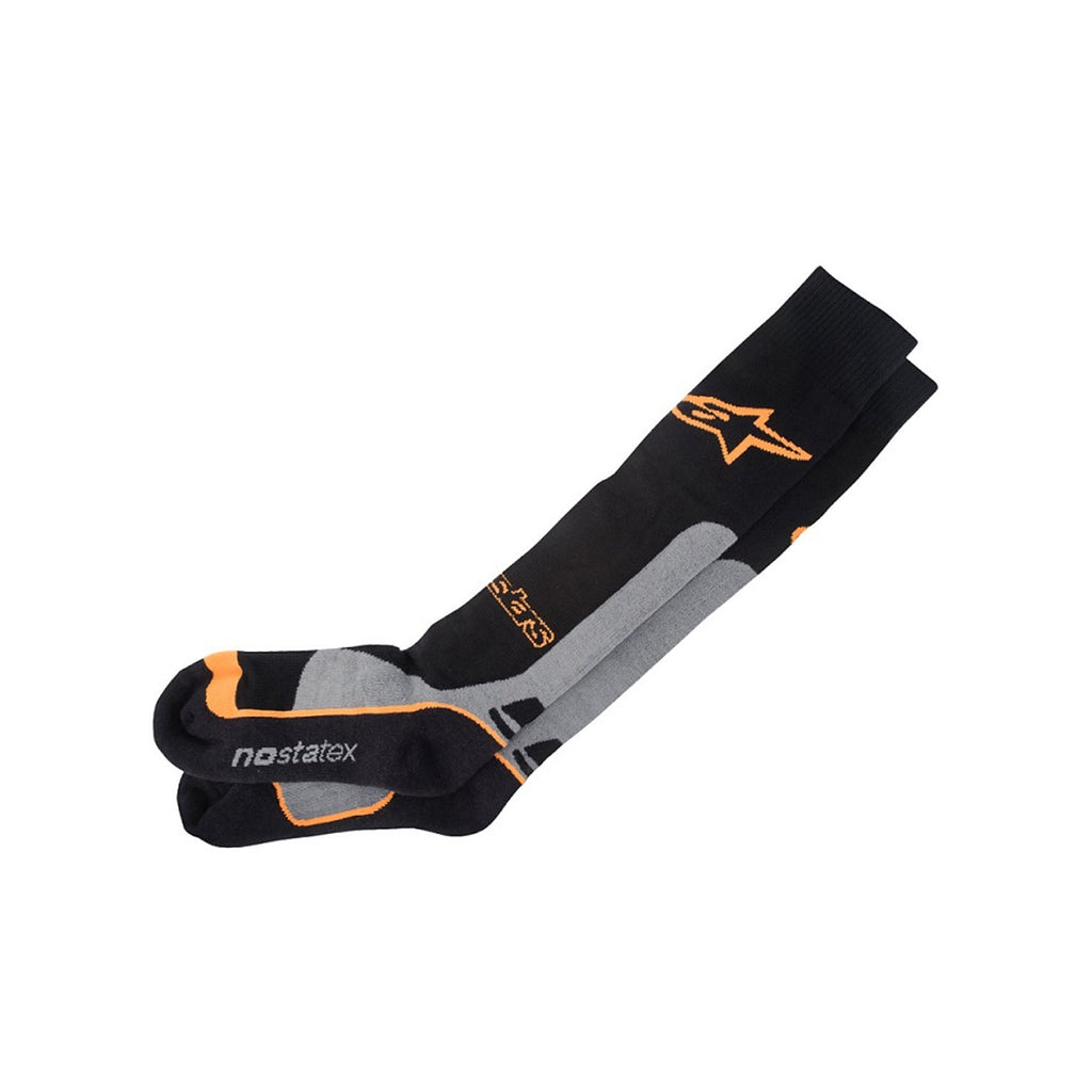 ALPINESTARS MEIAS PRO COOLMAX