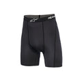 ALPINESTARS BOXER MX