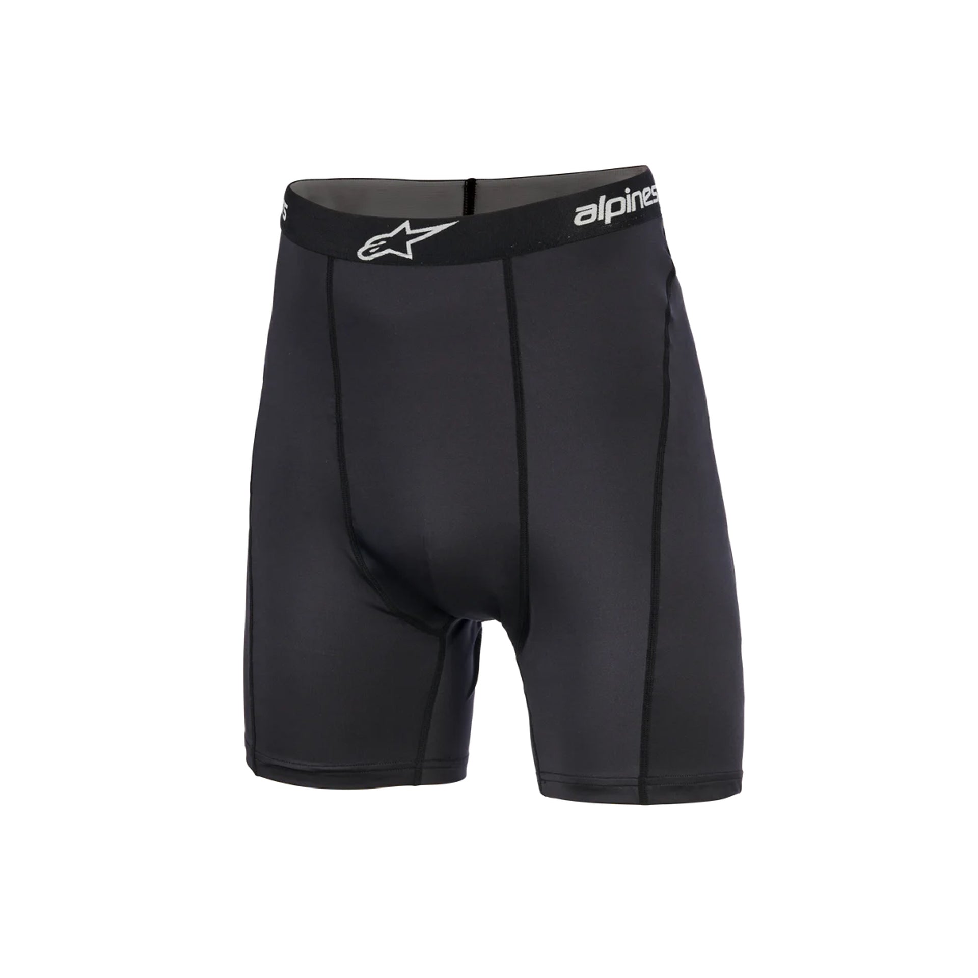 ALPINESTARS BOXER MX