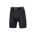 ALPINESTARS BOXER PADDED