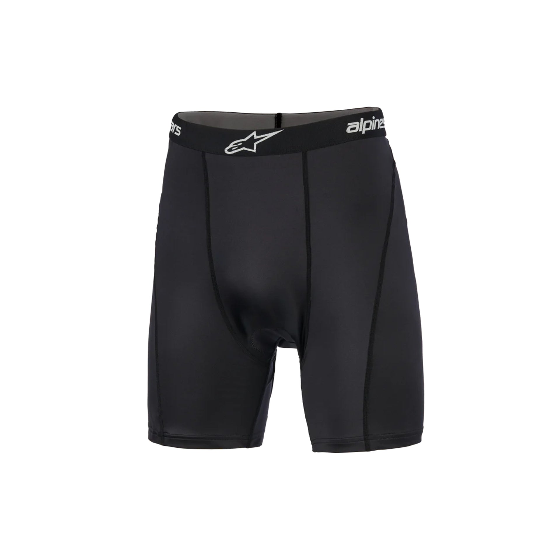 ALPINESTARS BOXER PADDED