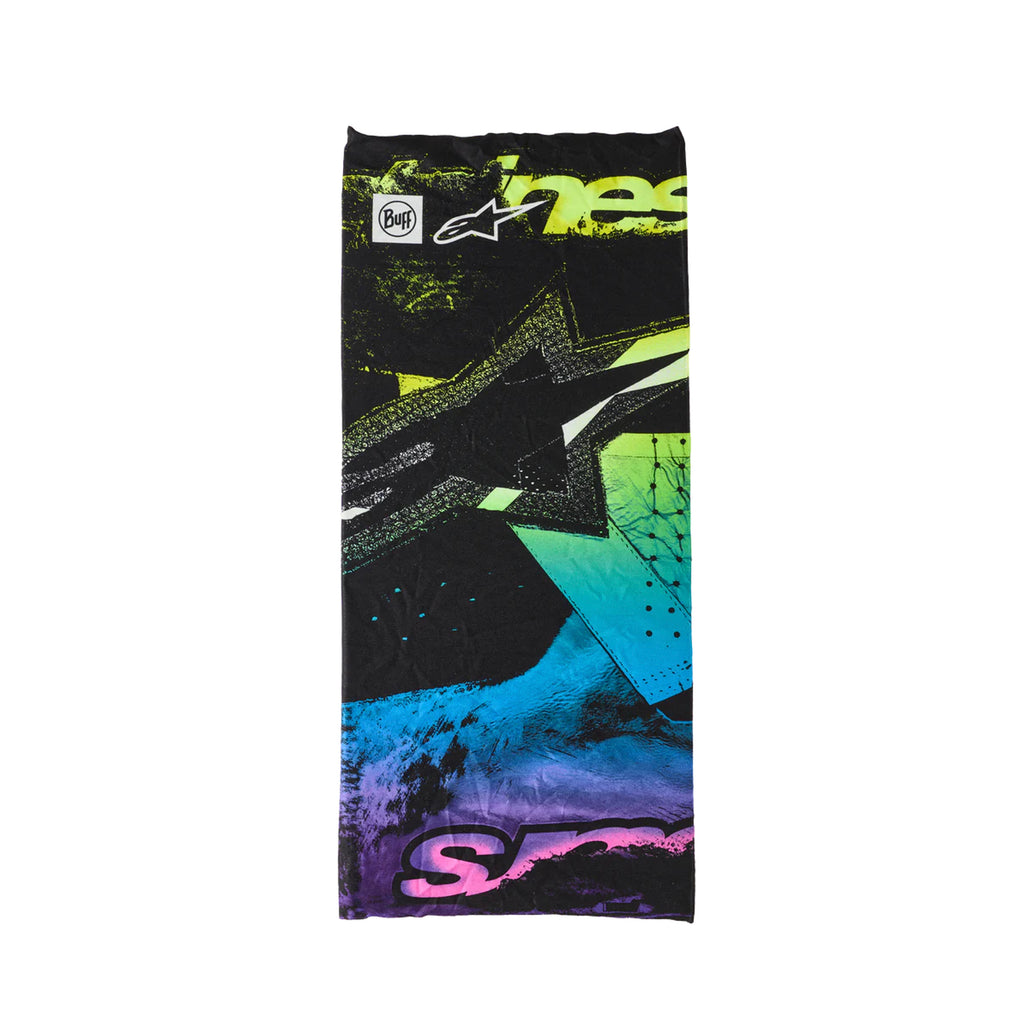 ALPINESTARS GOLA BUFF IGNITE