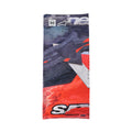 ALPINESTARS GOLA BUFF IGNITE