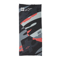 ALPINESTARS GOLA BUFF MOGRESS