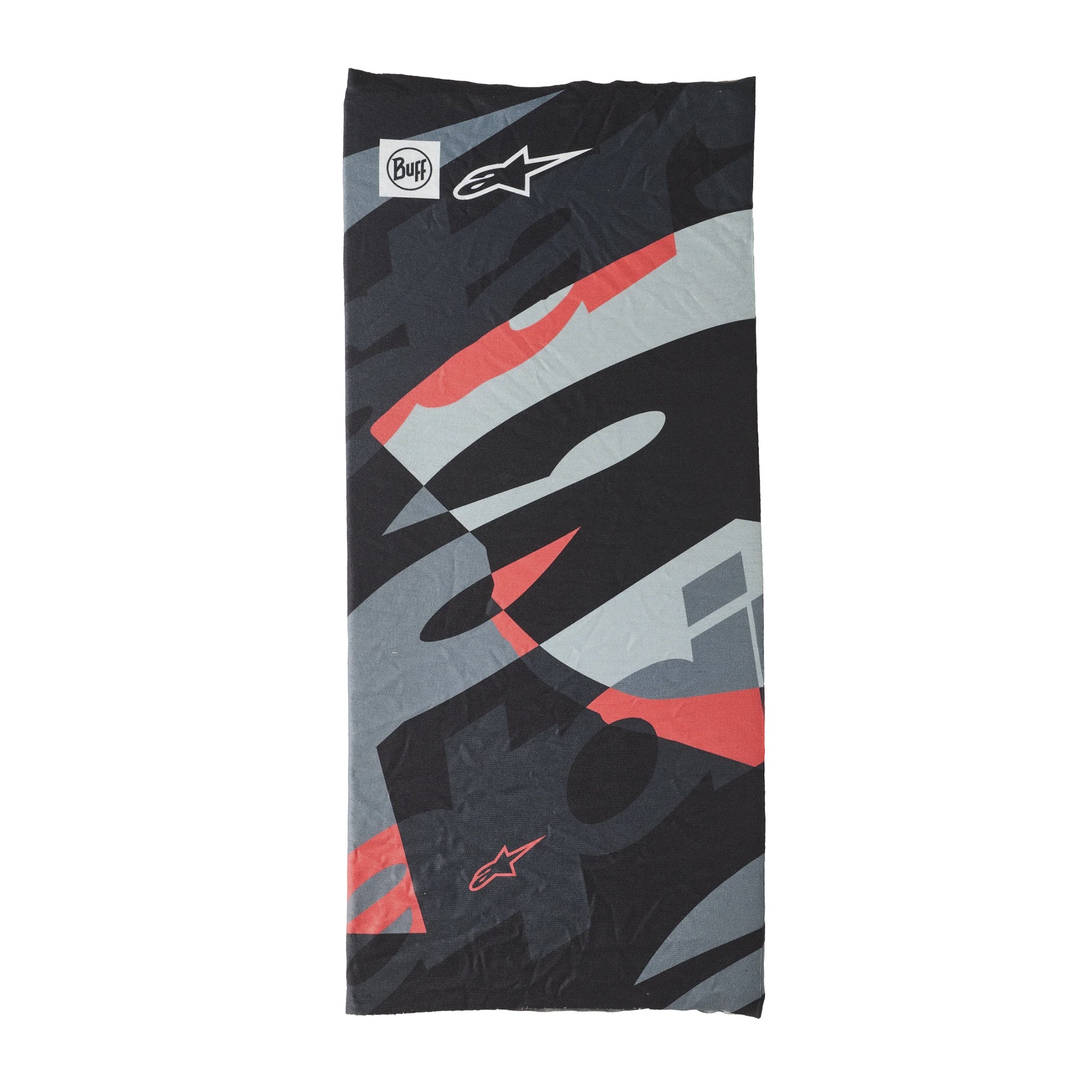 ALPINESTARS GOLA BUFF MOGRESS