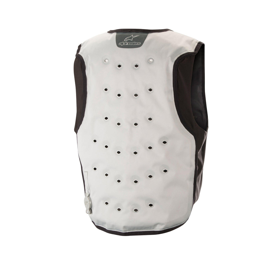 ALPINESTARS COLETE COOLING VEST
