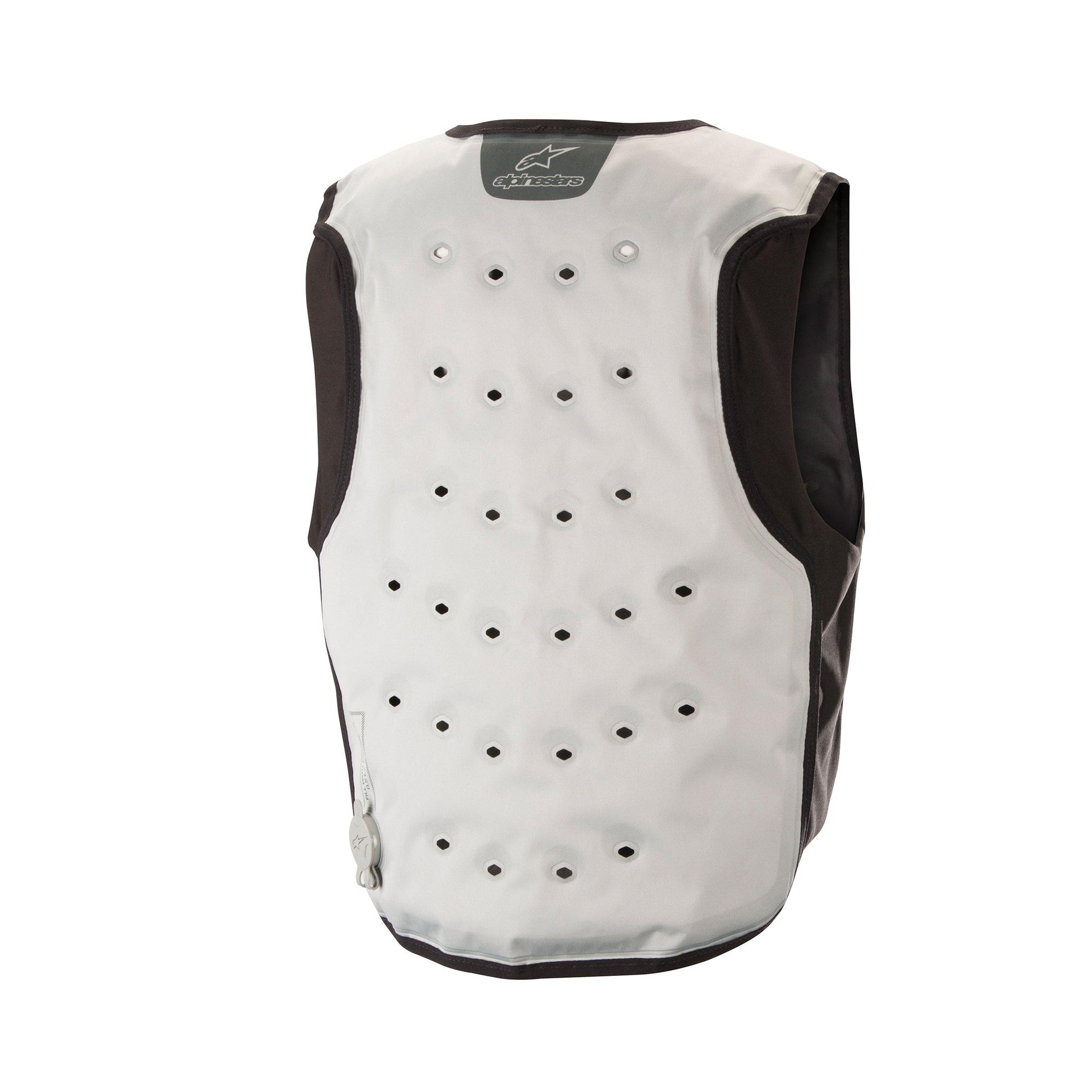 ALPINESTARS COLETE COOLING VEST