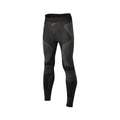 ALPINESTARS CALÇA INTERIOR RIDE TECH