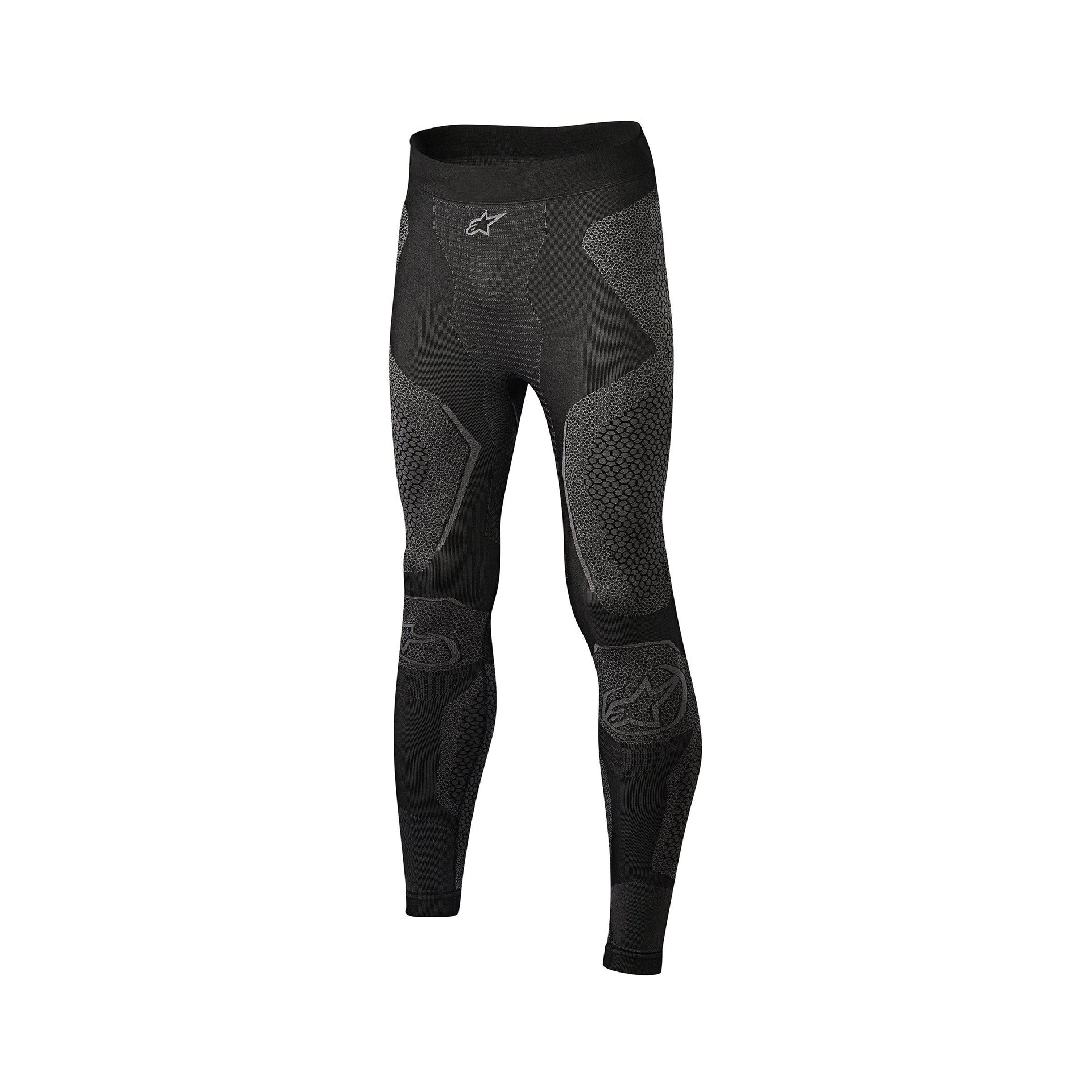 ALPINESTARS CALÇA INTERIOR RIDE TECH