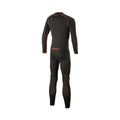 ALPINESTARS FATO INTERIOR RIDE TECH LITE 1PC