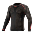 ALPINESTARS CAMISOLA INT. M/COMP TECH SUMMER V2 AMOSTRA