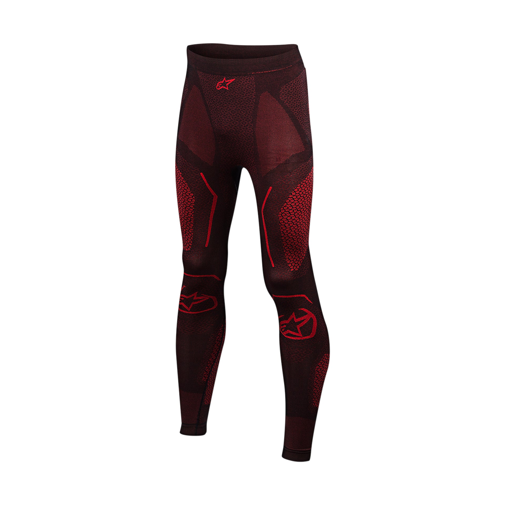 ALPINESTARS CALÇA INTERIOR TECH VERÃO